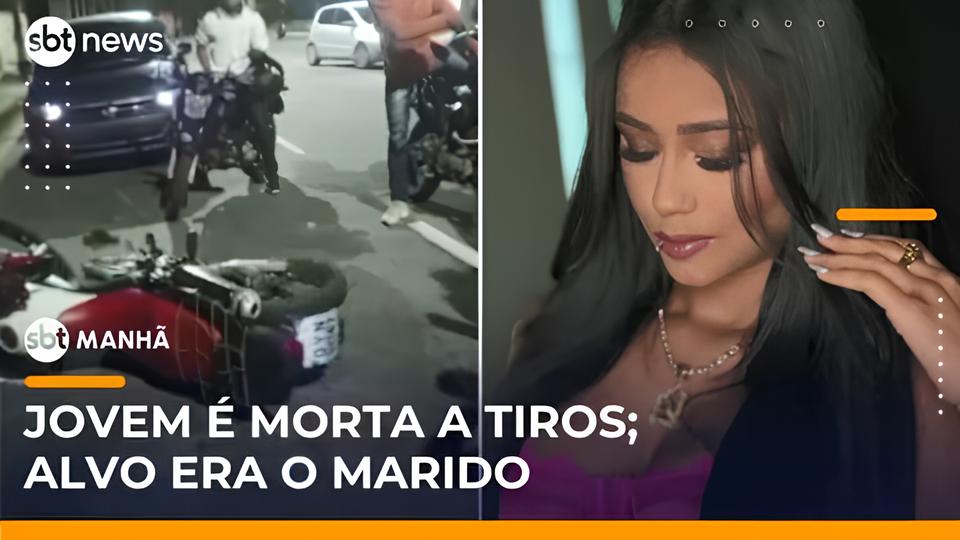 O Dia em que o Destino Trocou de Assento: O Caso da Jovem Executada no Lugar do Marido 15