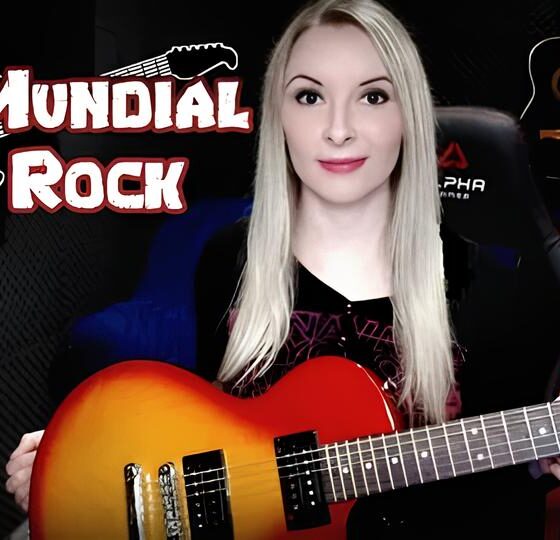 O Dia em que o Rock Invadiu Campinas: A Região Está Vibrando com Eventos Imperdíveis para Comemorar o Ritmo Mais Energético do Mundo 16 O Dia em que o Rock Invadiu Campinas A Regi o Est Vibrando com Eventos Imperd veis para Comemorar o Ritmo Mais Energ tico do Mundo