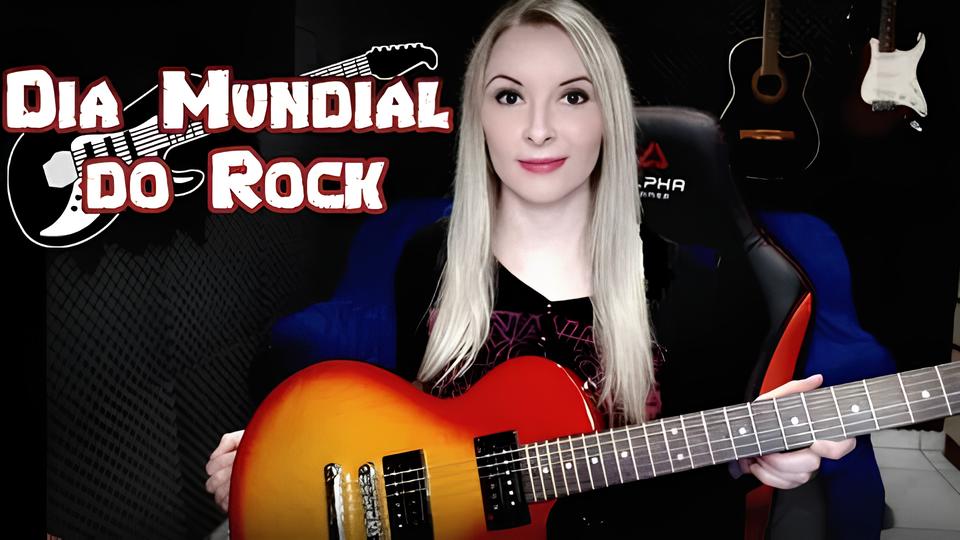 O Dia em que o Rock Invadiu Campinas: A Região Está Vibrando com Eventos Imperdíveis para Comemorar o Ritmo Mais Energético do Mundo 15 O Dia em que o Rock Invadiu Campinas A Regi o Est Vibrando com Eventos Imperd veis para Comemorar o Ritmo Mais Energ tico do Mundo
