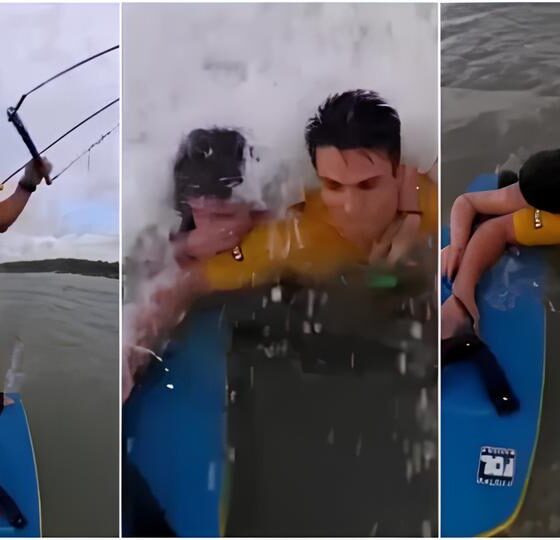 O Dia em que um Repórter Pisou no Silêncio de Raíssa: A História Trágica e Impactante do Afogamento no Rio Mearim 16 O Dia em que um Rep rter Pisou no Sil ncio de Ra ssa A Hist ria Tr gica e Impactante do Afogamento no Rio Mearim