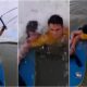 O Dia em que um Rep rter Pisou no Sil ncio de Ra ssa A Hist ria Tr gica e Impactante do Afogamento no Rio Mearim