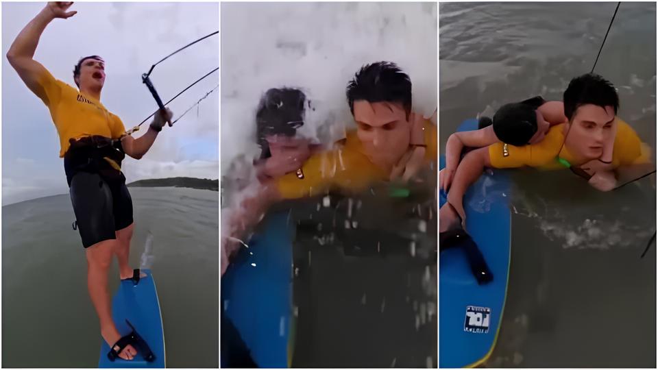 O Dia em que um Repórter Pisou no Silêncio de Raíssa: A História Trágica e Impactante do Afogamento no Rio Mearim 15 O Dia em que um Rep rter Pisou no Sil ncio de Ra ssa A Hist ria Tr gica e Impactante do Afogamento no Rio Mearim