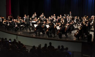 O Encontro Musical de Indaiatuba Uma Celebra o da M sica Cl ssica e Sua Import ncia Cultural em 2025