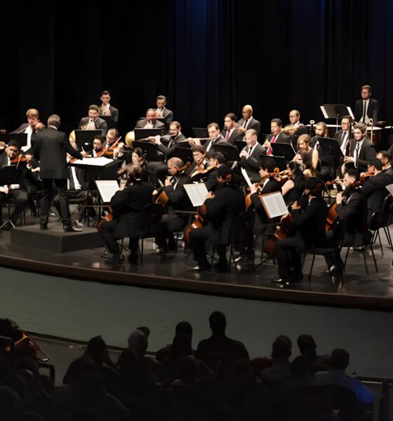 O Encontro Musical de Indaiatuba: Uma Celebração da Música Clássica e Sua Importância Cultural em 2025 16 O Encontro Musical de Indaiatuba Uma Celebra o da M sica Cl ssica e Sua Import ncia Cultural em 2025