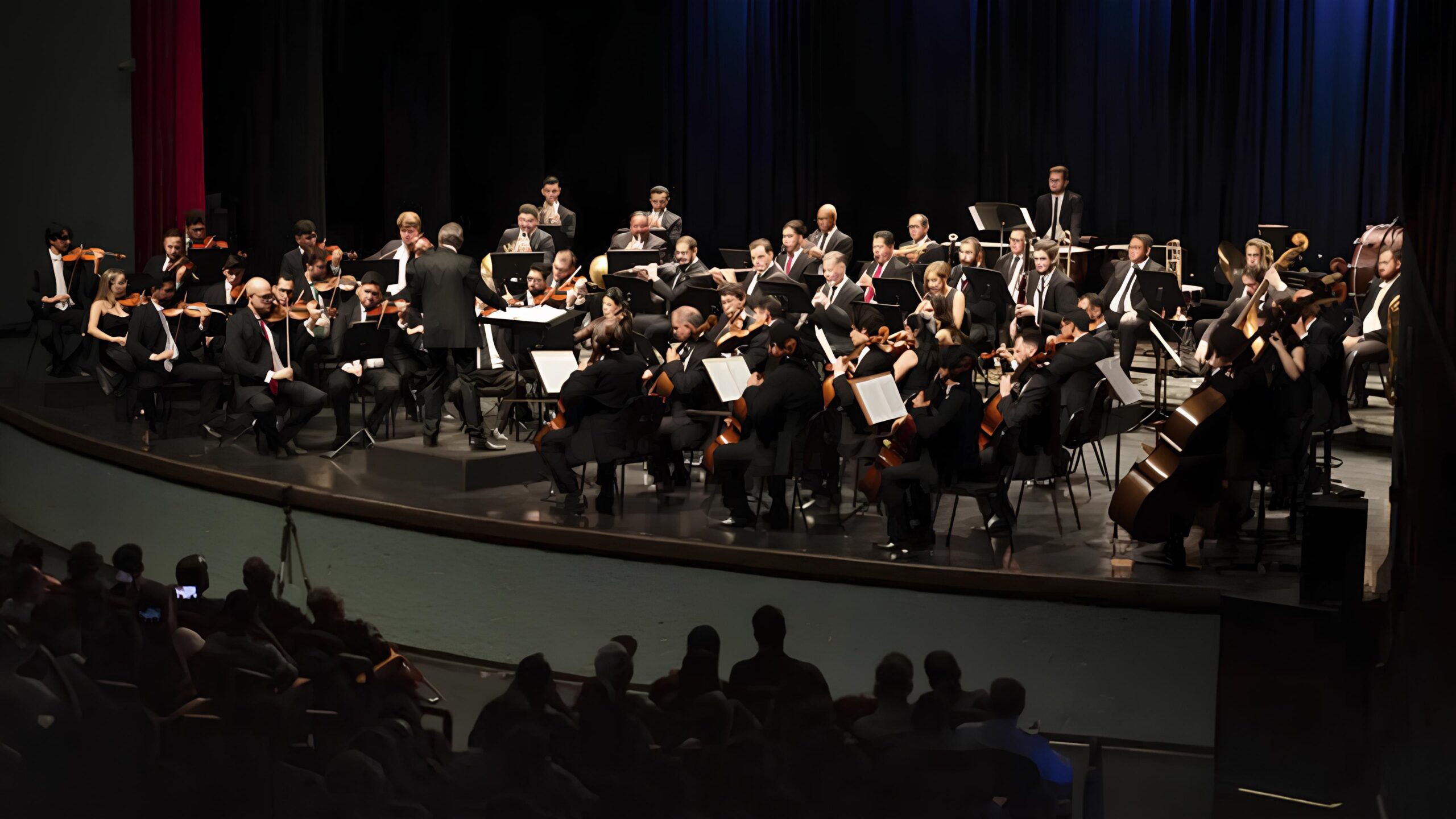 O Encontro Musical de Indaiatuba: Uma Celebração da Música Clássica e Sua Importância Cultural em 2025 15 O Encontro Musical de Indaiatuba Uma Celebra o da M sica Cl ssica e Sua Import ncia Cultural em 2025 scaled