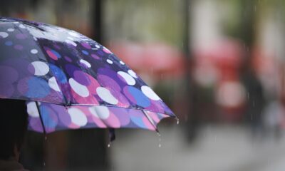 O Enigma Clim tico de Indaiatuba Como o Tempo Molda a Vida na Cidade Neste Domingo 20