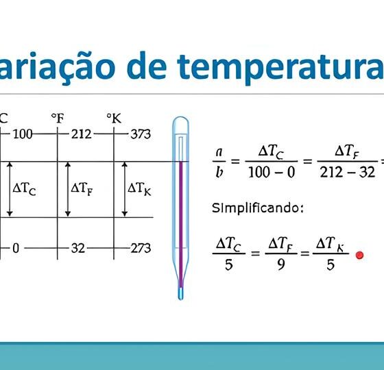 O Fim de Semana Perfeito em Campinas e Região: Sol, Névoas Matinais e Eventos Inesquecíveis 16 O Fim de Semana Perfeito em Campinas e Regi o Sol N voas Matinais e Eventos Inesquec veis