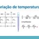 O Fim de Semana Perfeito em Campinas e Regi o Sol N voas Matinais e Eventos Inesquec veis