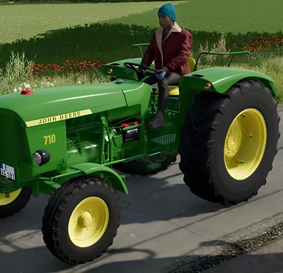O Futuro da Engenharia Está em Indaiatuba: Por Que Esta Vaga na John Deere Pode Ser a Oportunidade da Sua Vida 9 O Futuro da Engenharia Est em Indaiatuba Por Que Esta Vaga na John Deere Pode Ser a Oportunidade da Sua Vida