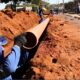 O Futuro do Saneamento B sico Como a Aegea Est Revolucionando o Setor e Transformando Vidas em Indaiatuba