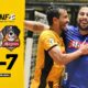 O Goleiro Que Virou Her i Como Lucas Oliveira Recuperou o Brilho e Transformou a Hist ria do Futsal do Corinthians