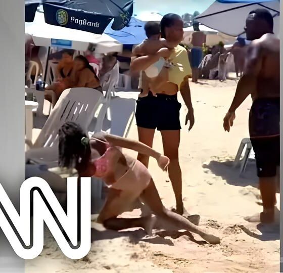 O Grito Silencioso do Mar: A Brutal Agressão que Abalou a Baixada Santista 16 O Grito Silencioso do Mar A Brutal Agress o que Abalou a Baixada Santista