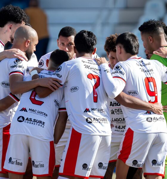 O Jogo Que Desafiou a Lógica: Como o Paulista Conquistou Três Pontos em Um Campo de Guerra 9 O Jogo Que Desafiou a L gica Como o Paulista Conquistou Tr s Pontos em Um Campo de Guerra