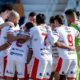 O Jogo Que Desafiou a L gica Como o Paulista Conquistou Tr s Pontos em Um Campo de Guerra