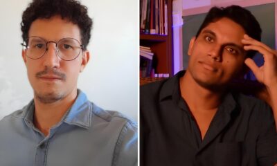 O Lado Obscuro da Honra Uma Trag dia em Goi s que Abalou o Brasil