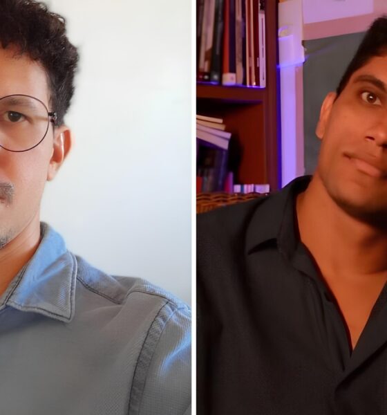 O Lado Obscuro da Honra Uma Trag dia em Goi s que Abalou o Brasil