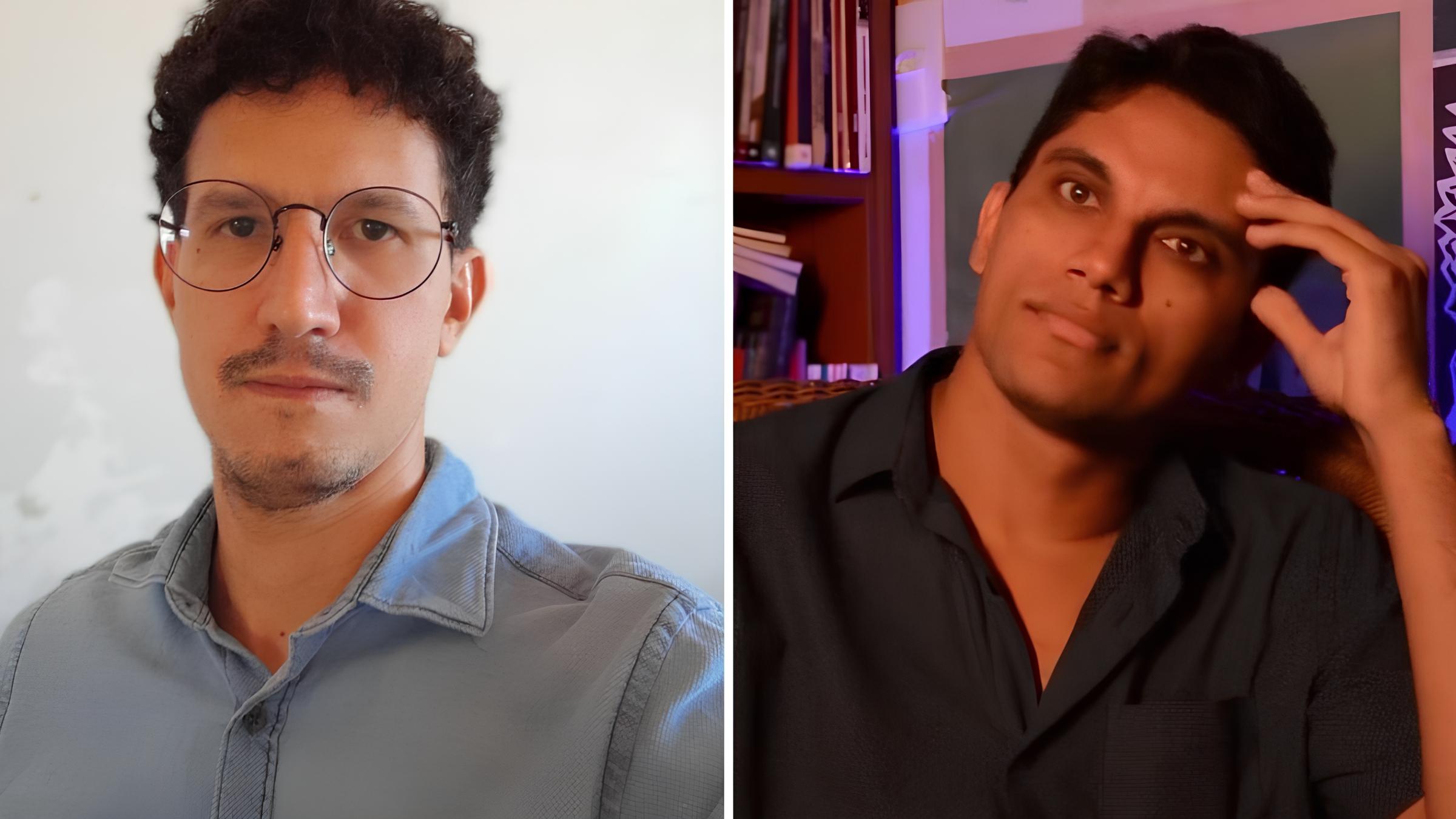 O Lado Obscuro da Honra Uma Trag dia em Goi s que Abalou o Brasil