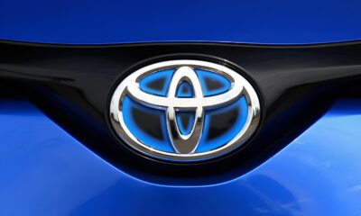 O Novo Corolla GLi Hybrid Como Um Carro H brido Est Redefinindo o Futuro da Mobilidade no Brasil