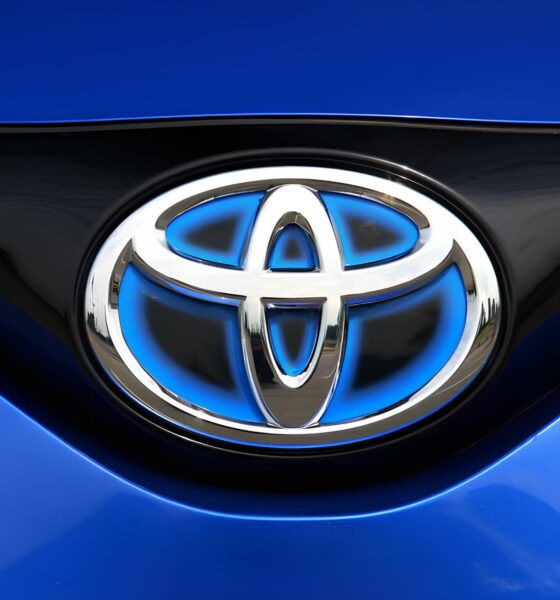 O Novo Corolla GLi Hybrid Como Um Carro H brido Est Redefinindo o Futuro da Mobilidade no Brasil