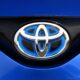 O Novo Corolla GLi Hybrid Como Um Carro H brido Est Redefinindo o Futuro da Mobilidade no Brasil