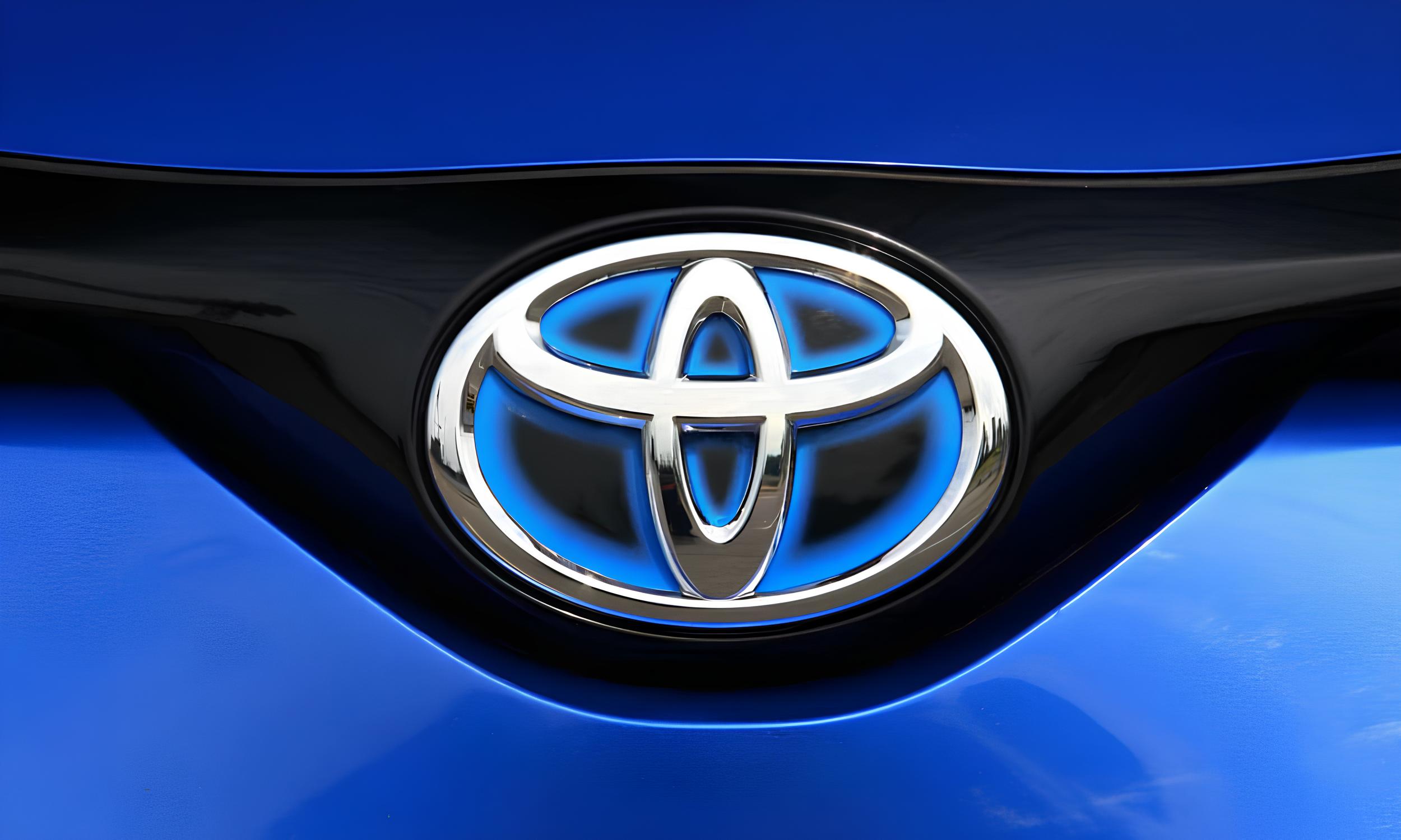 O Novo Corolla GLi Hybrid: Como Um Carro Híbrido Está Redefinindo o Futuro da Mobilidade no Brasil 15 O Novo Corolla GLi Hybrid Como Um Carro H brido Est Redefinindo o Futuro da Mobilidade no Brasil