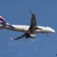 O Retorno Triunfal da LATAM a Viracopos Como o Aeroporto de Campinas Est Pronto para Decolar Novamente