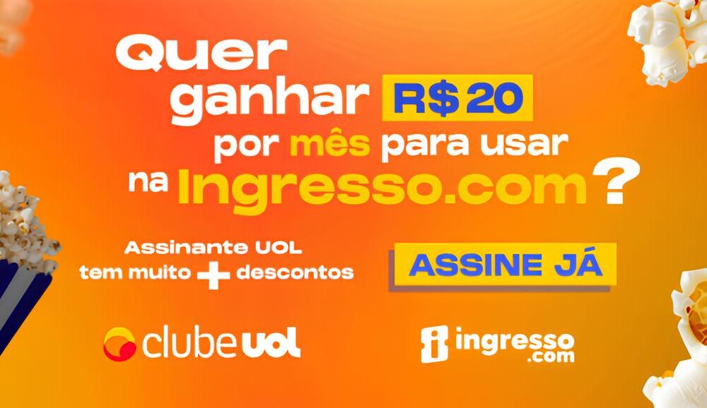 O Retorno do Senhor Incr vel Como Edi Gathegi Est Moldando o Futuro do DCU
