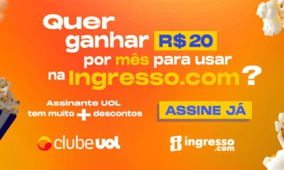 O Retorno do Senhor Incr vel Como Edi Gathegi Est Moldando o Futuro do DCU