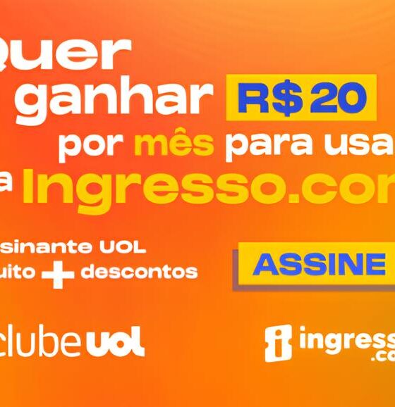 O Retorno do Senhor Incr vel Como Edi Gathegi Est Moldando o Futuro do DCU
