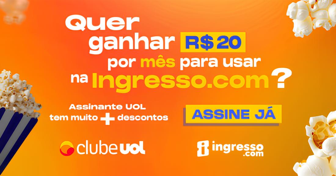 O Retorno do Senhor Incr vel Como Edi Gathegi Est Moldando o Futuro do DCU