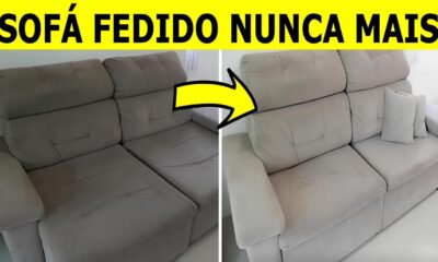 O Segredo Mortal Escondido em Um Sof Como a Pol cia Desvendou um Arsenal Oculto em Rio Claro