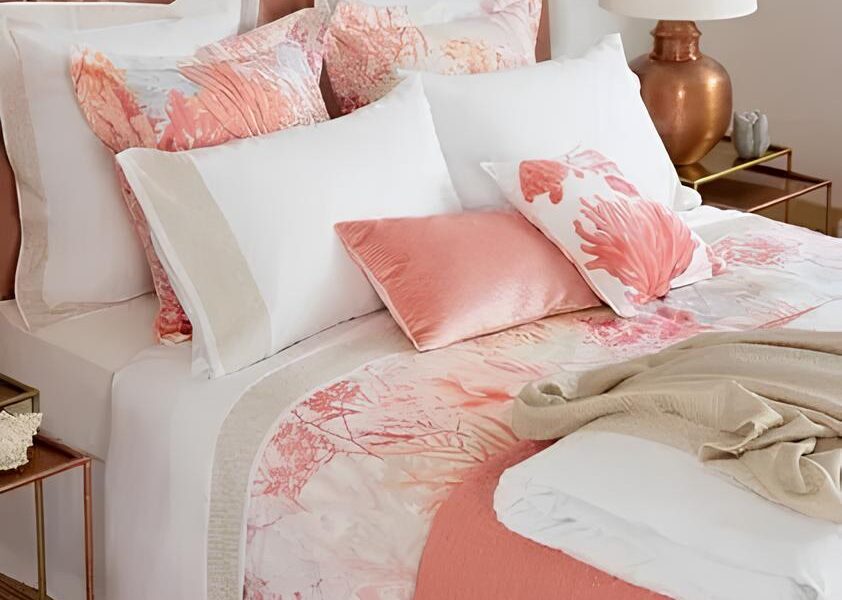 O Segredo por Tr s da Zara Home Espa a Como Pequenos Detalhes Transformam Seu Lar em um O sis de Estilo