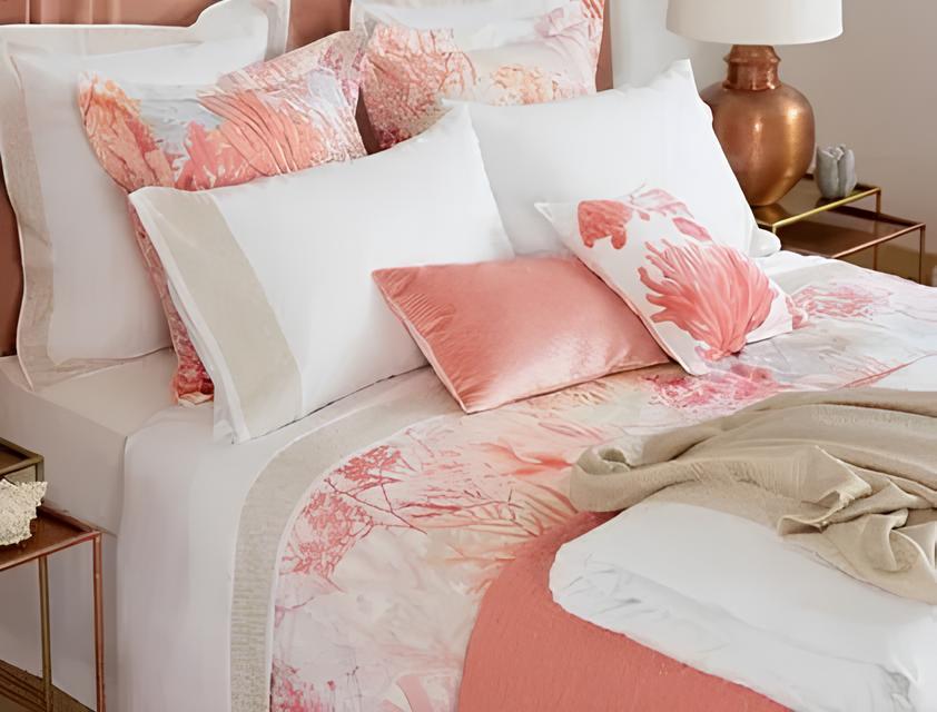 O Segredo por Trás da Zara Home España: Como Pequenos Detalhes Transformam Seu Lar em um Oásis de Estilo 15 O Segredo por Tr s da Zara Home Espa a Como Pequenos Detalhes Transformam Seu Lar em um O sis de Estilo