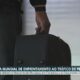 O Sil ncio Por Tr s das Malas Como S o Paulo Virou o Epicentro do Tr fico de Pessoas no Brasil