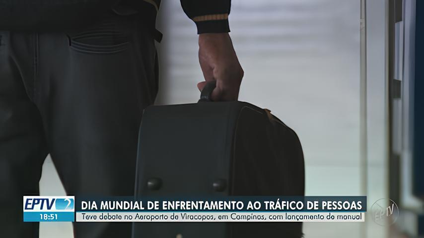 O Sil ncio Por Tr s das Malas Como S o Paulo Virou o Epicentro do Tr fico de Pessoas no Brasil