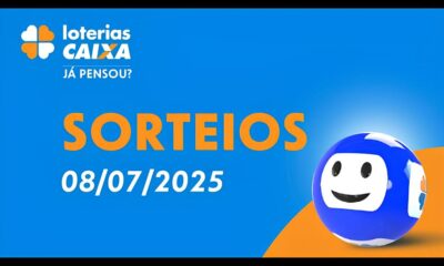 O Sonho de R 9 Milh es Como a Quina Est Transformando Vidas pelo Brasil
