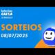 O Sonho de R 9 Milh es Como a Quina Est Transformando Vidas pelo Brasil