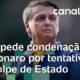 O Veredicto Final PGR Pede Condena o de Bolsonaro por Golpe e o Brasil Aguarda Sua Senten a