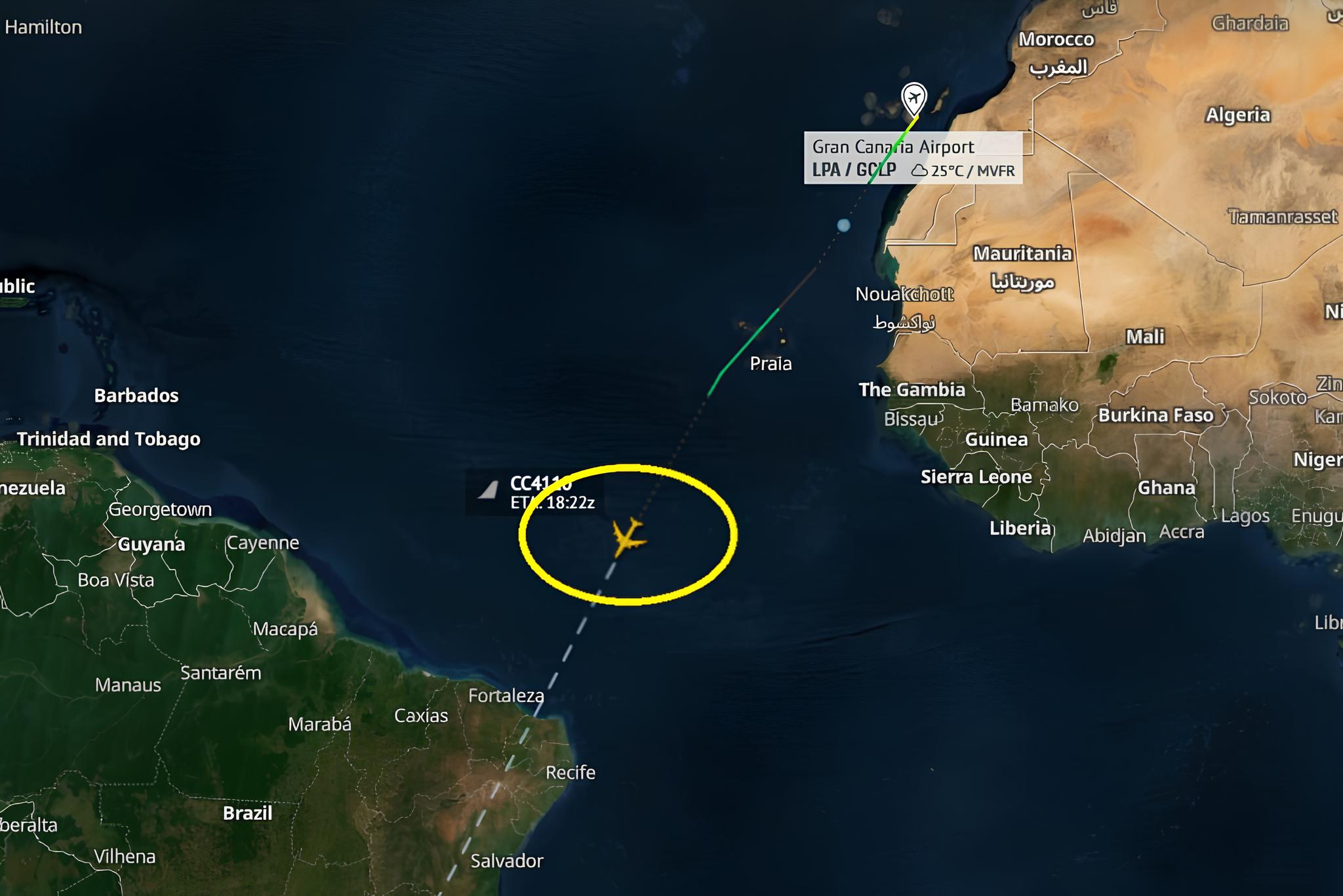 O Último Jumbo Chega ao Brasil: A Saga dos Gigantes do Céu na FIA WEC 15 O ltimo Jumbo Chega ao Brasil A Saga dos Gigantes do C u na FIA WEC