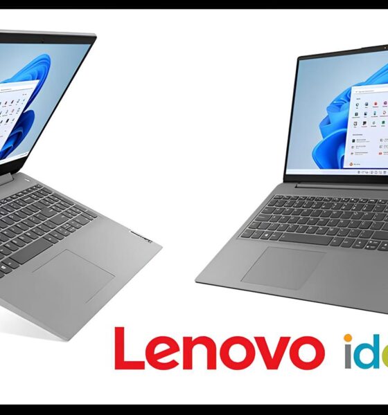 Oferta Relâmpago: Notebook Lenovo IdeaPad 3i com Desconto de 42% – A Melhor Oportunidade do Ano Está Aqui! 9 Oferta Rel mpago Notebook Lenovo IdeaPad 3i com Desconto de 42 A Melhor Oportunidade do Ano Est Aqui