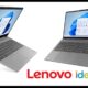 Oferta Rel mpago Notebook Lenovo IdeaPad 3i com Desconto de 42 A Melhor Oportunidade do Ano Est Aqui