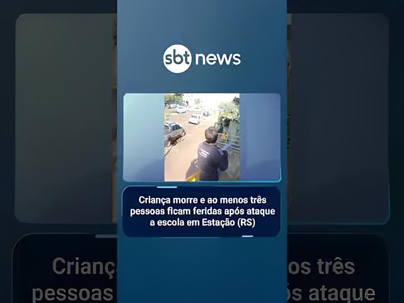 Operação Aeroporto, Veneno no Mercado e Ônibus em Chamas: O Que Revela o Brasil de Hoje? 15 Opera o Aeroporto Veneno no Mercado e nibus em Chamas O Que Revela o Brasil de Hoje