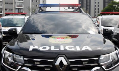 Opera o Illudere Como um Esquema de Extors o em Boates Abalou o Litoral Paulista
