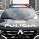 Opera o Illudere Como um Esquema de Extors o em Boates Abalou o Litoral Paulista