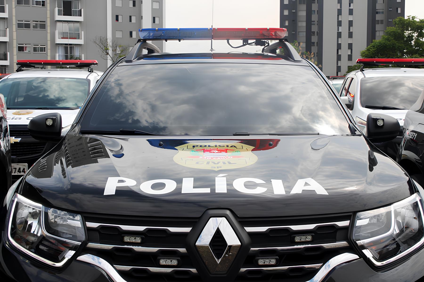 Operação Illudere: Como um Esquema de Extorsão em Boates Abalou o Litoral Paulista 15