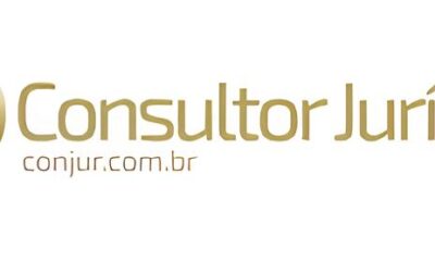 Oportunidade nica Como Conquistar a Vaga de Consultor ptico na Q culos E Por Que Voc N o Pode Ignorar Esta Chance