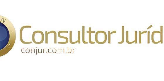Oportunidade Única: Como Conquistar a Vaga de Consultor Óptico na QÓculos – E Por Que Você Não Pode Ignorar Esta Chance 16 Oportunidade nica Como Conquistar a Vaga de Consultor ptico na Q culos E Por Que Voc N o Pode Ignorar Esta Chance