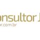 Oportunidade nica Como Conquistar a Vaga de Consultor ptico na Q culos E Por Que Voc N o Pode Ignorar Esta Chance