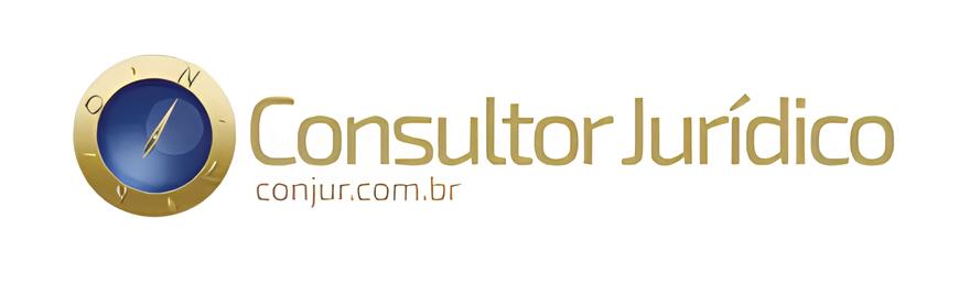 Oportunidade Única: Como Conquistar a Vaga de Consultor Óptico na QÓculos – E Por Que Você Não Pode Ignorar Esta Chance 15 Oportunidade nica Como Conquistar a Vaga de Consultor ptico na Q culos E Por Que Voc N o Pode Ignorar Esta Chance