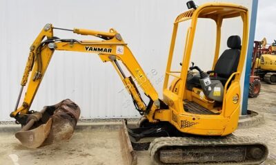 Oportunidade nica Como Conquistar o Est gio dos Sonhos na Yanmar Brasil O Segredo Est no Seu LinkedIn